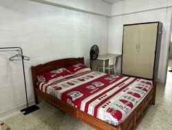 Blk 410 Commonwealth Avenue West (Clementi), HDB 4 Rooms #470248491